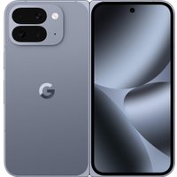 Телефон Google Pixel 10 Pro Fold 16GB/512GB (лунный камень)