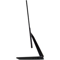 Моноблок Acer Aspire S24-880 DQ.BA9ER.002