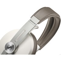 Наушники Sennheiser Momentum Wireless M3 AEBT XL (белый)