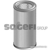 Воздушный фильтр Purflux A1291