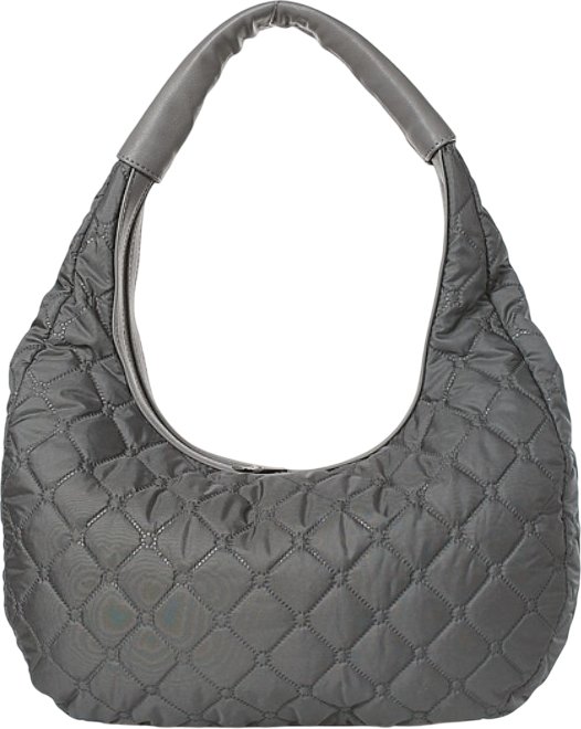 

Женская сумка Galanteya 3122 24с879к45 (серый тиснение)