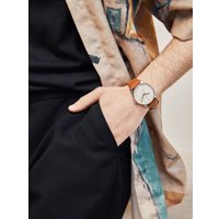 Наручные часы Луч 71650551