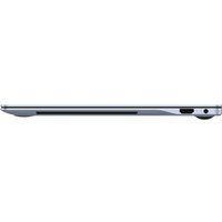 Ноутбук Samsung Galaxy Book4 Edge 14 NP940XMA-KB1US