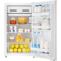 Однокамерный холодильник TECHNO HS-121LN