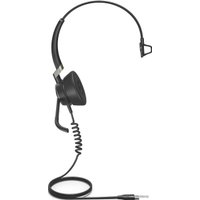 Офисная гарнитура Jabra Engage 50 Mono USB-C