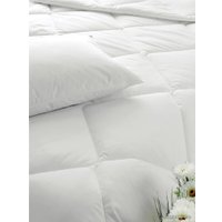 Одеяло TAC Санита одеяло 155х215 см