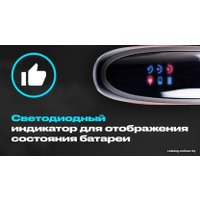 Машинка для стрижки волос Madeshow M1 в Могилеве