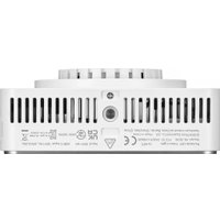 Лампа Godox ML100Bi