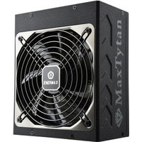 Блок питания Enermax MaxTytan 800W