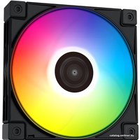 Комплект вентиляторов для корпуса DeepCool FC120 3 in 1 R-FC120-BKAMN3-G-1