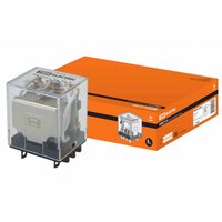 Реле промежуточное TDM Electric SQ0701-0025