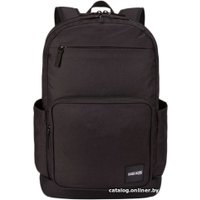 Городской рюкзак Case Logic Query CCAM-4116-BLACK