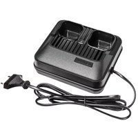 Зарядное устройство Runtec RT-LBCH16 (16В)