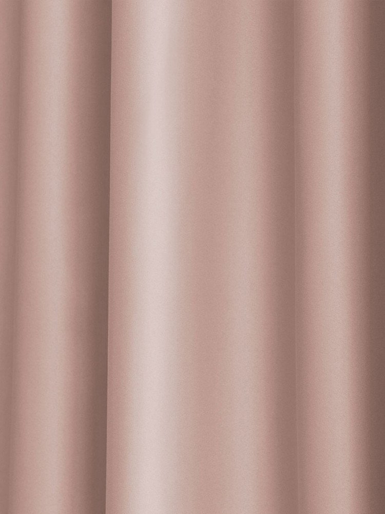 

Комплект штор Pasionaria Блэквуд 280x250 (розовый)