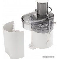 Соковыжималка Panasonic MJ-CB100WTQ