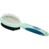 Щетка-расческа Beeztees 661532