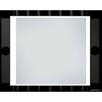 Термопрокладка с фазовым переходом ID-Cooling Frost PTM-2