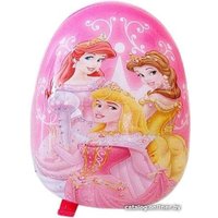 Детский рюкзак Toys Принцессы Диснея 1449