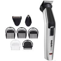 Универсальный триммер BaByliss MT726E