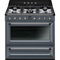 Кухонная плита Smeg TR90GR2