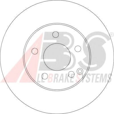 

A.B.S. 17402