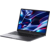 Ноутбук Acer Gadget E10 ERBook 1747398
