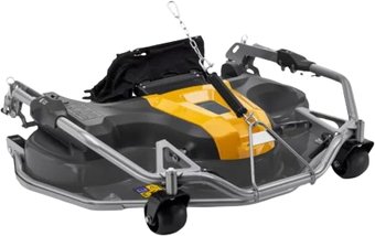 Дека режущая  Stiga Combi Pro 110 Q Plus 2D6311021/ST2
