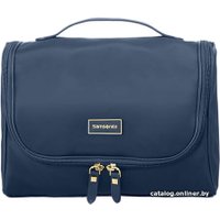 Бьюти-кейс Samsonite Karissa Dark Navy 51N-41006