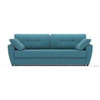 Диван Moon Family 051 MF006127