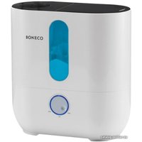 Увлажнитель воздуха Boneco Air-O-Swiss U330