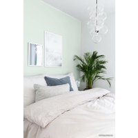 Краска Finntella Eco 15 Hopea F-10-1-9-FL067 9 л (светло-серый)