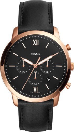 Наручные часы Fossil FS5381