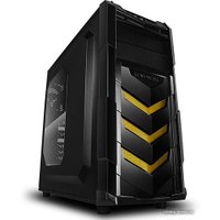 Корпус Raidmax Vortex V4