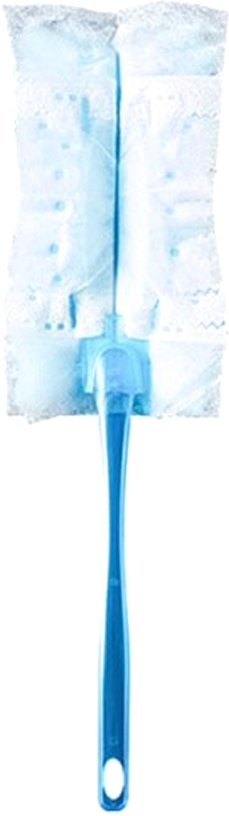 

Щетка для мытья посуды Sundays Home TBD0602444501A