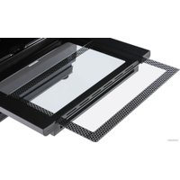 Кухонная плита Nord (Nordfrost) GG 6062 B