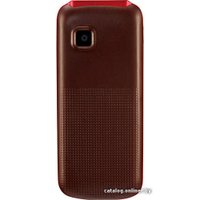Телефон ZTE R221