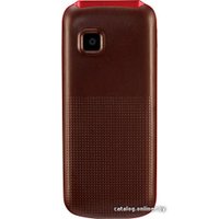 Кнопочный телефон ZTE R221