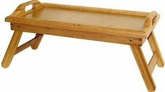 

Столик для завтрака Green Way BB3002 50x30 см