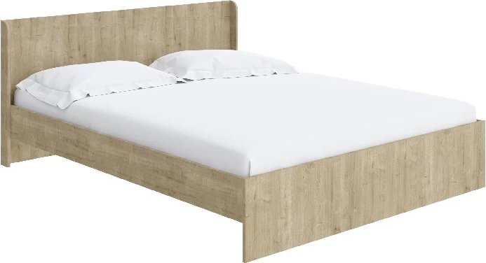 

Кровать PROxSON Practica 120x190 (бунратти)