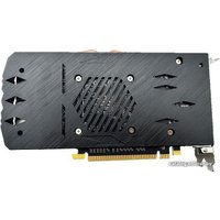 Видеокарта Sinotex Ninja Radeon RX 580 8GB GDDR5 AFRX58085F