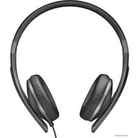 Наушники Sennheiser HD 2.30G [506716]