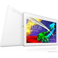 Планшет Lenovo Tab 2 A10-70L 16GB LTE White (ZA010020PL)