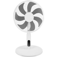 Вентилятор Aresa AR-1310