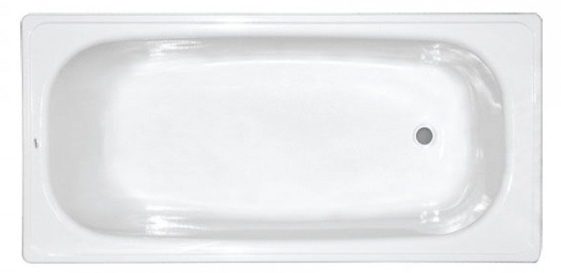 

Ванна White Wave Optima 150x70 460517