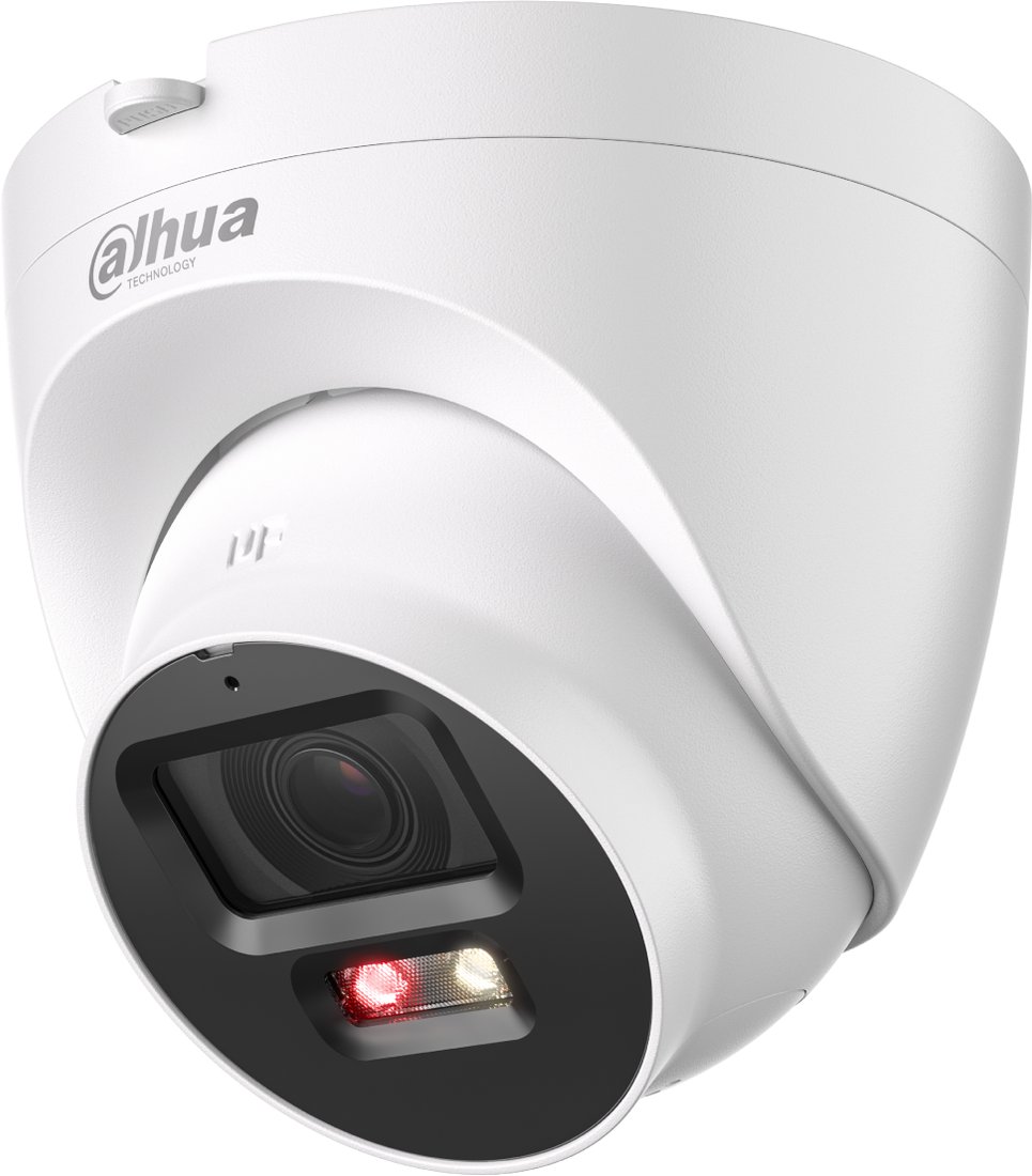 

IP-камера Dahua DH-IPC-HDW2449TP-S-PV-0280B