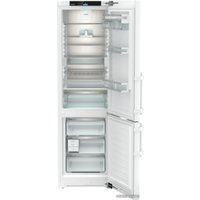 Холодильник Liebherr CNd 5753 Prime NoFrost