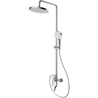 Душевая система  Splenka S50.24