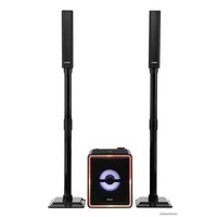 Акустика Hyundai H-HA600