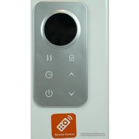 Конвектор Sturm CH1000D