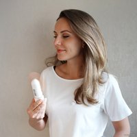 Вентилятор Kitfort KT-405-3